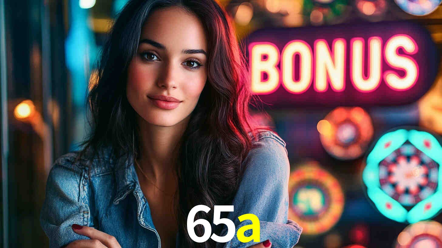 65a bet