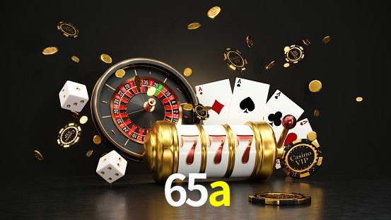 Experiência VIP 65a