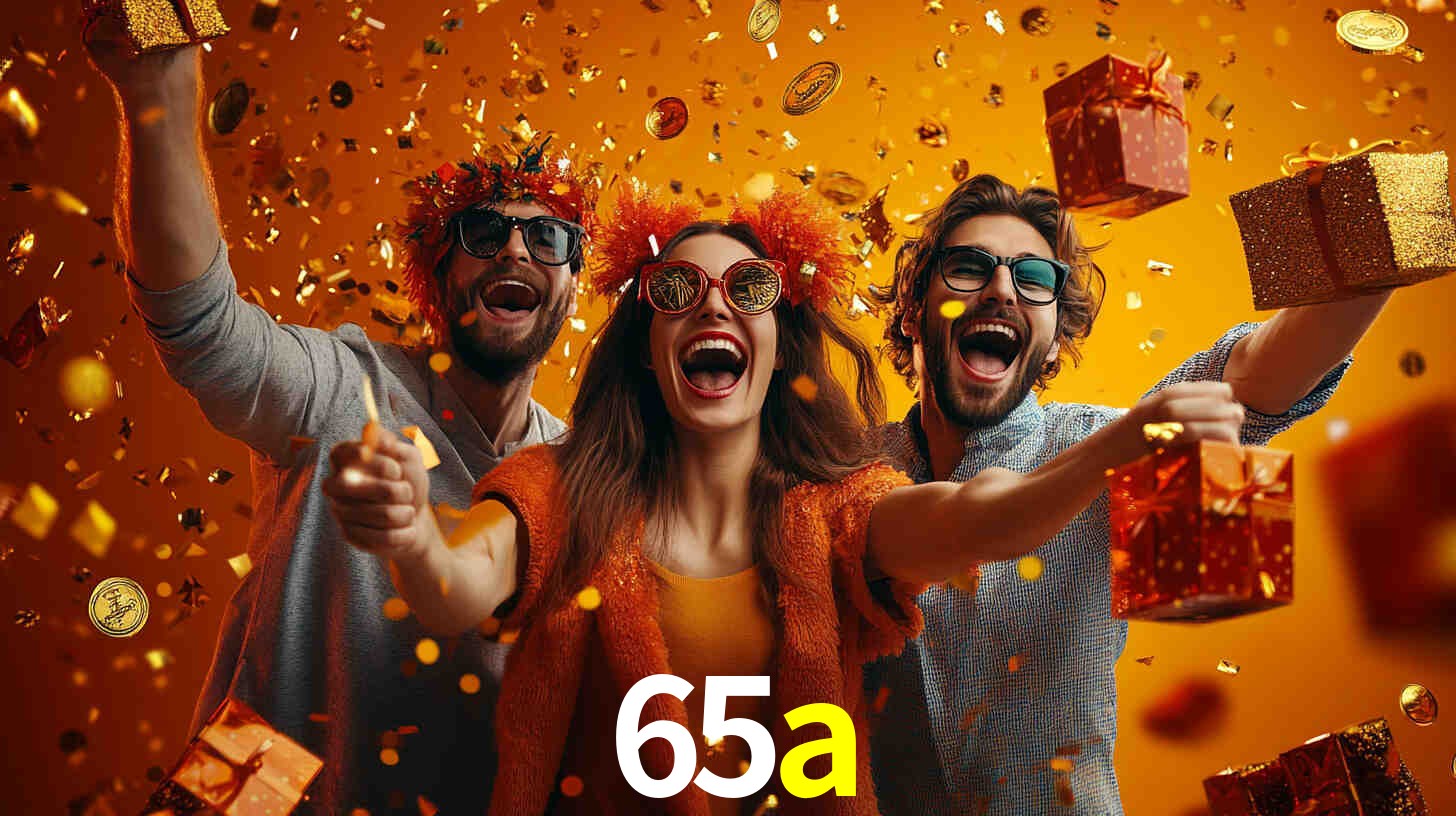 65a - Aposta Brasil Online - 65a.com