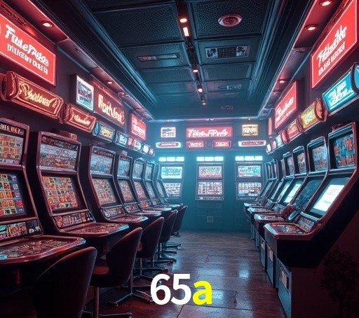 65a São Paulo - Hot Promos