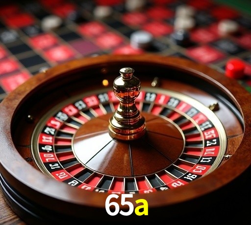 65a Promoções - 30+ Ofertas Diárias