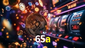 Jogos Exclusivos 65a