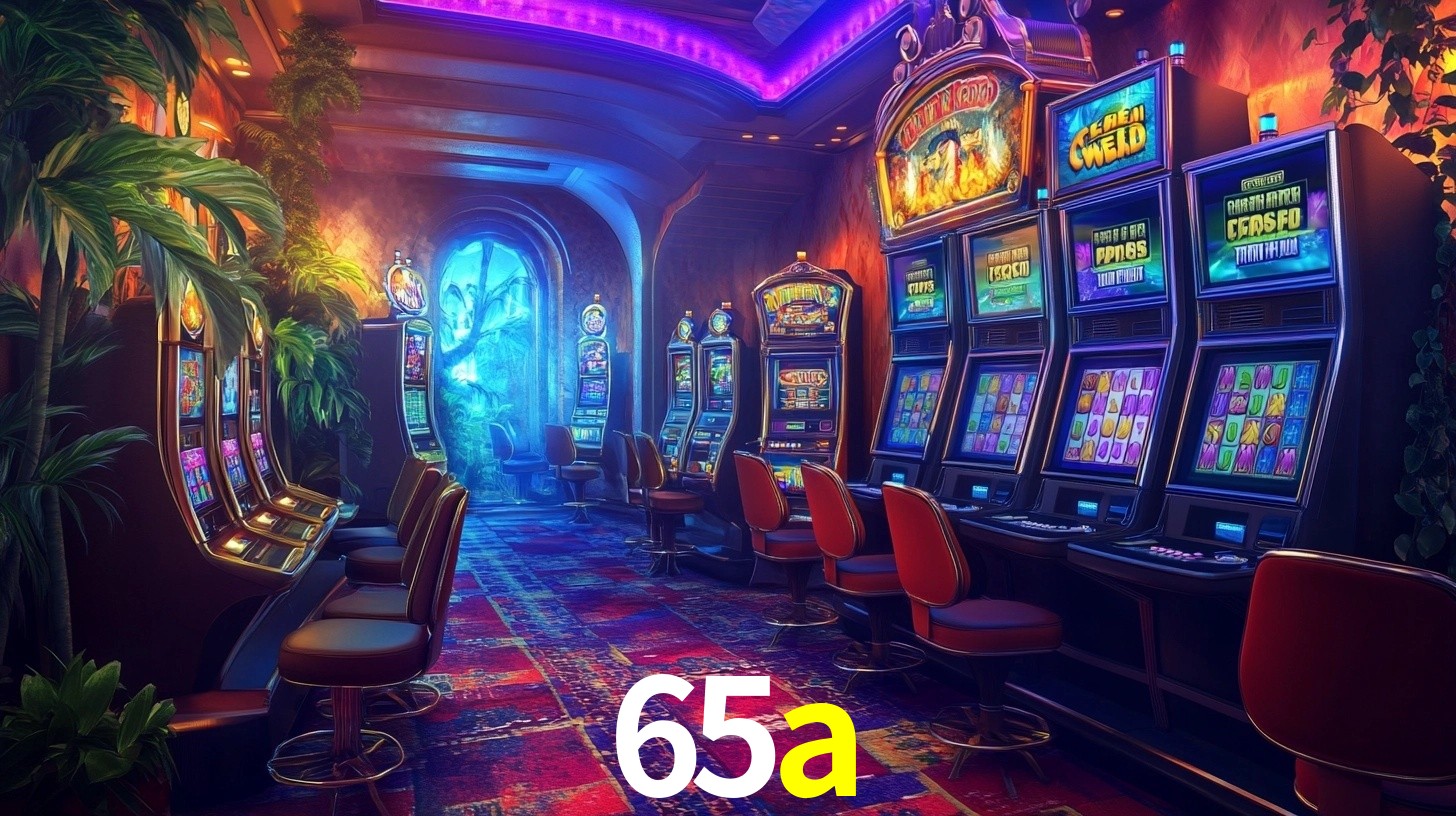 Aviator Game 65a