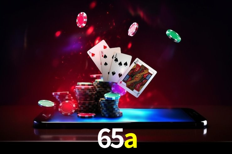 Quick Registration 65a