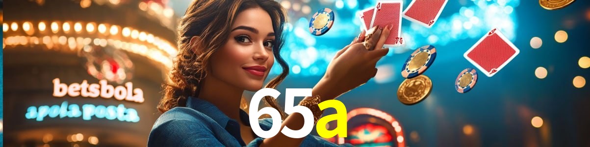 Live Casino 65a