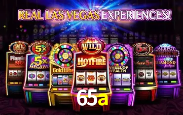 65a Belo Horizonte - VIP Casino