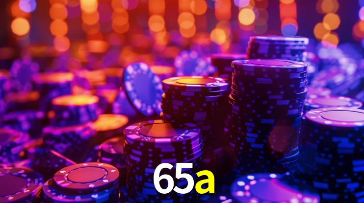 65a