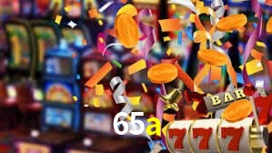 65a,65a.com