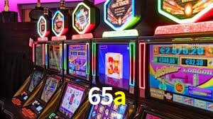 Mesa de Roleta 65a
