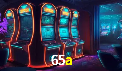 65a Cassino - 80+ Mesas ao Vivo