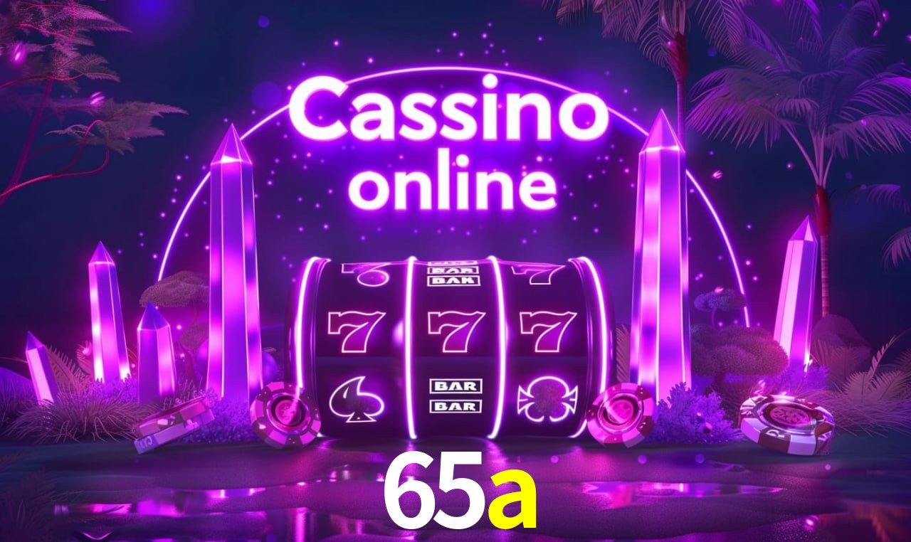 65a Entrar - Login Seguro Certificado