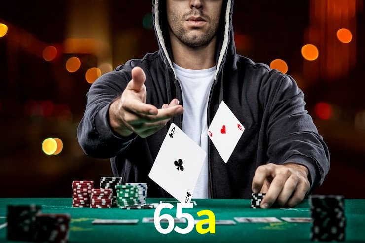 65a
