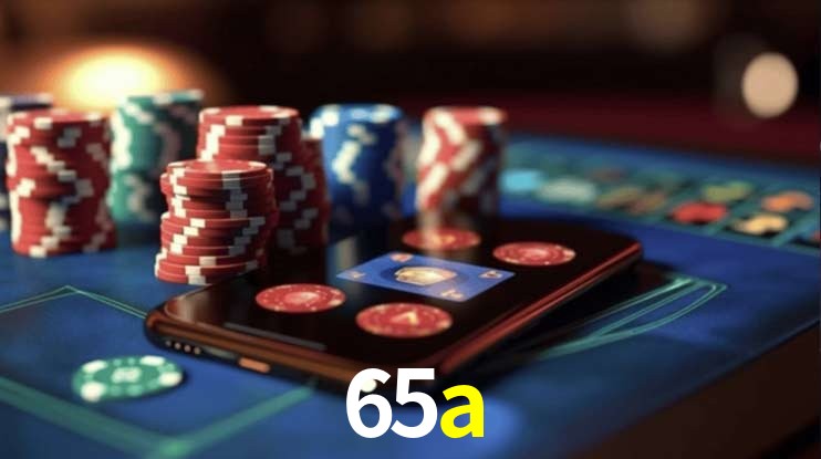 Recursos de Bônus 65a