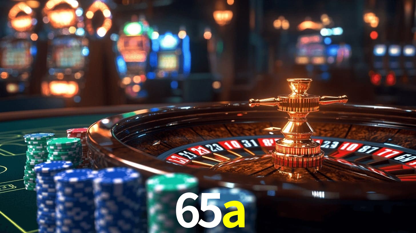 65a bet