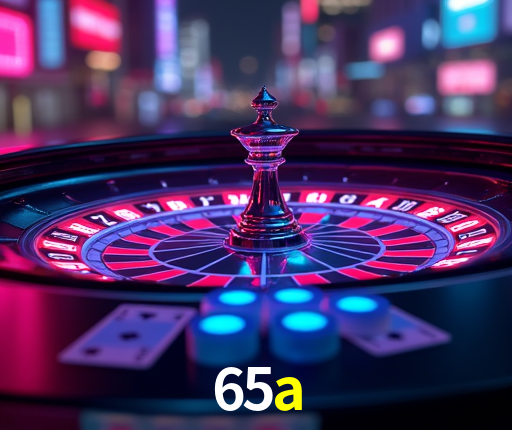65a Brasília - Crash Guide