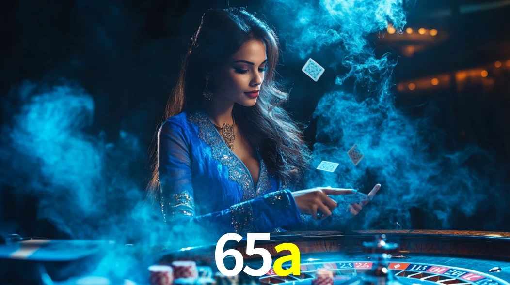 65a Salvador - Strategies