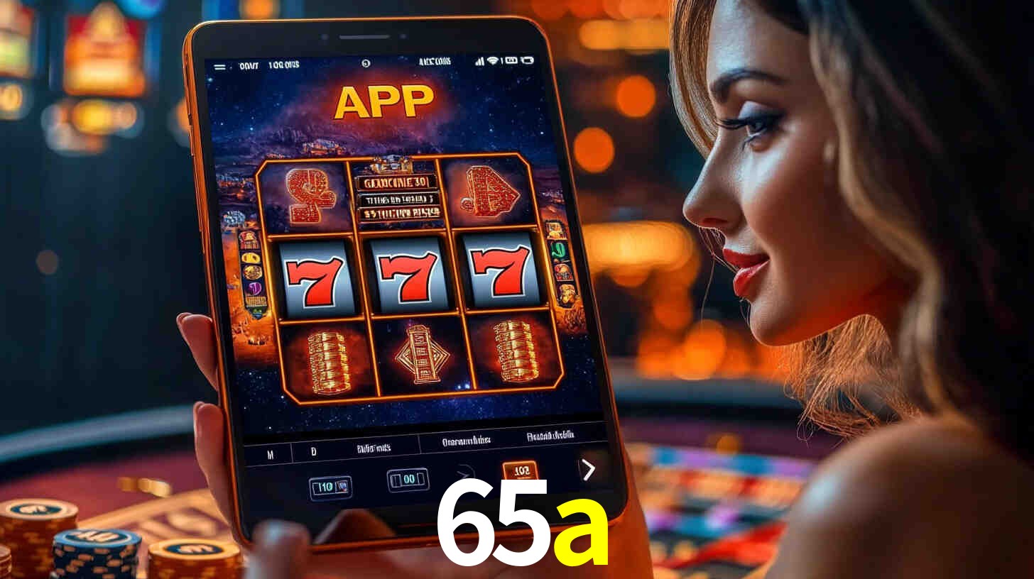 65a