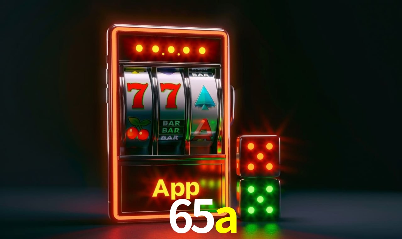Integração de APIs 65a