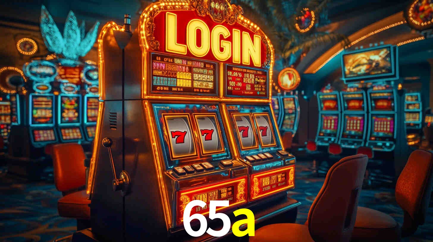 Tournaments 65a