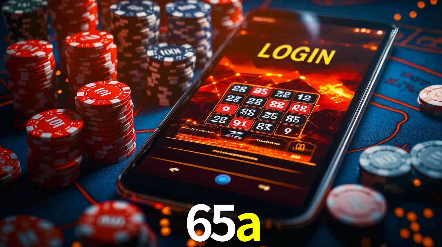 65a.com