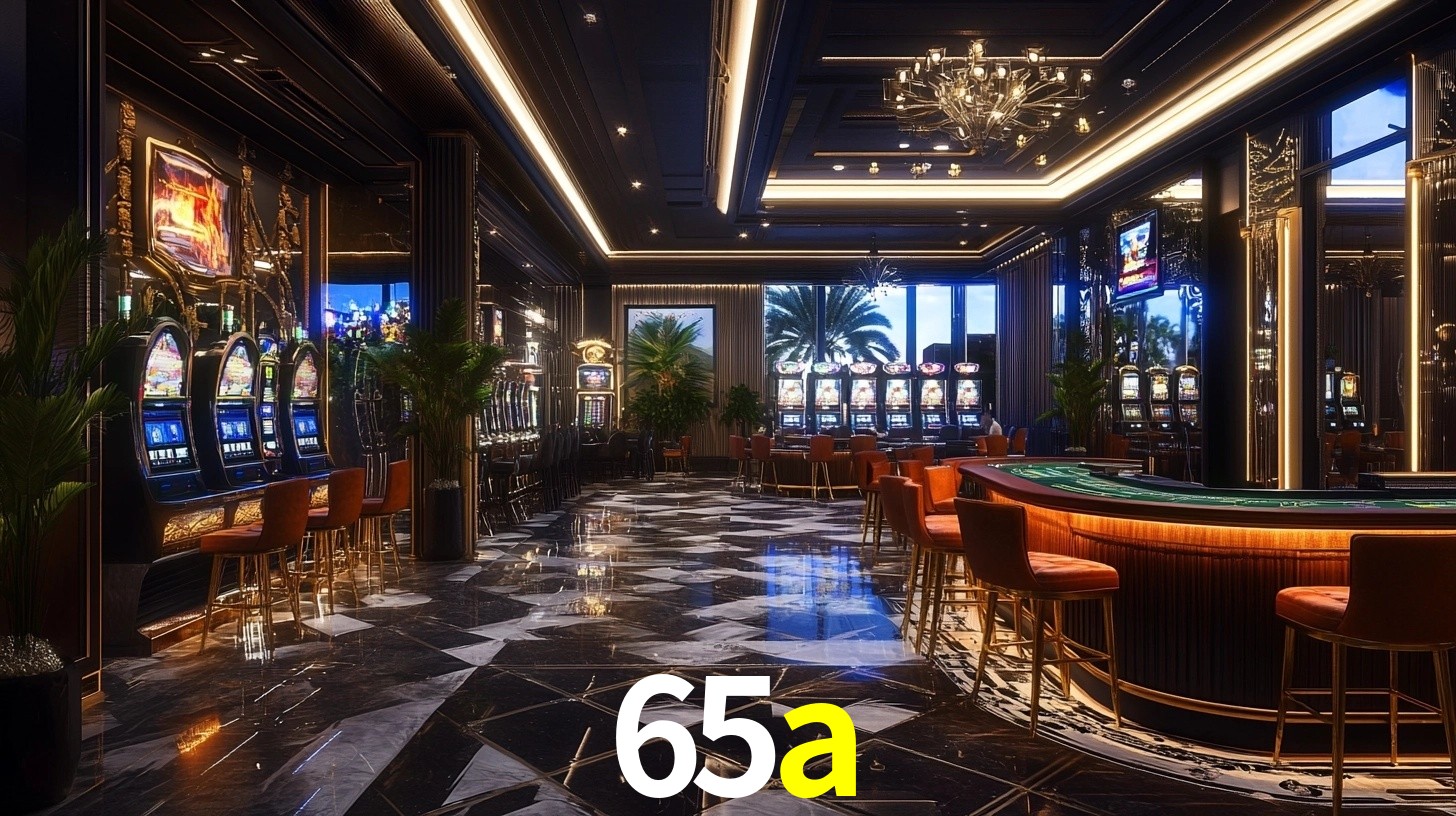 Daily Bonuses 65a