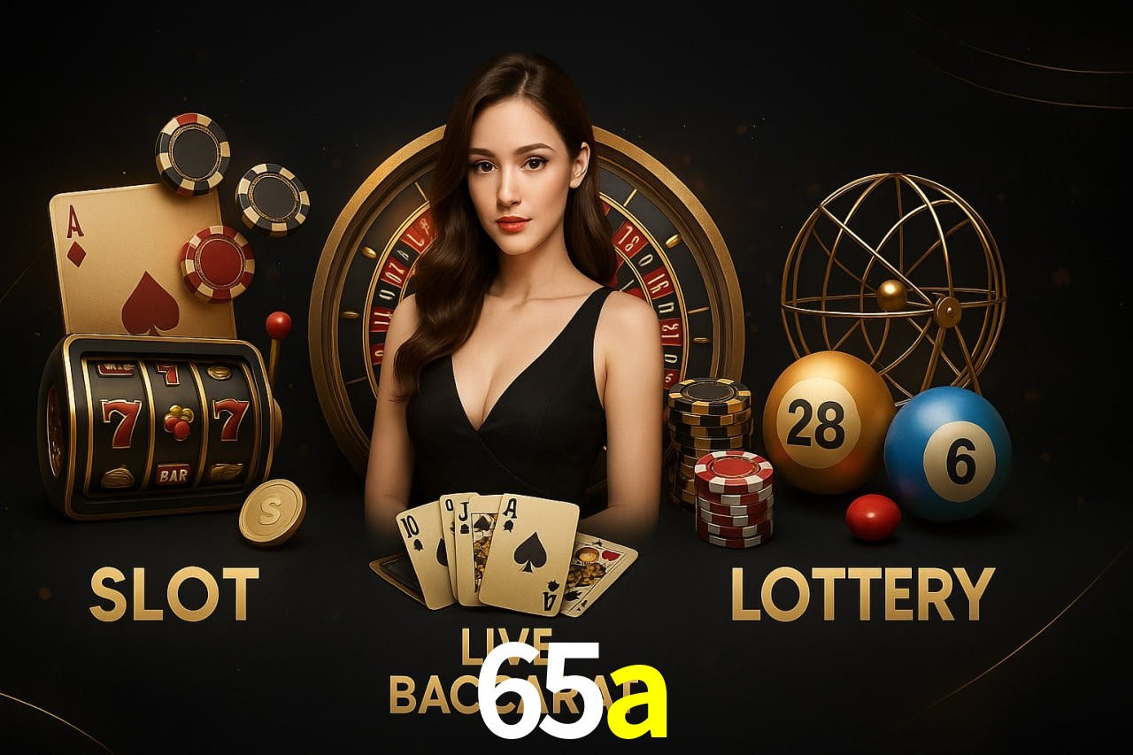 65a Belo Horizonte - Promo Tips