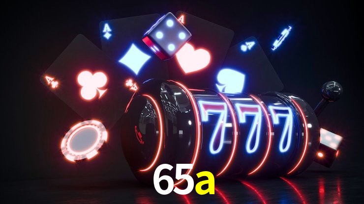 Player Reviews 65a