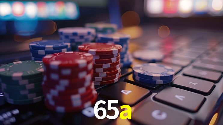 65a - Login Methods