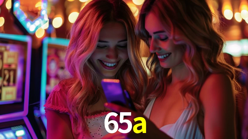 65a