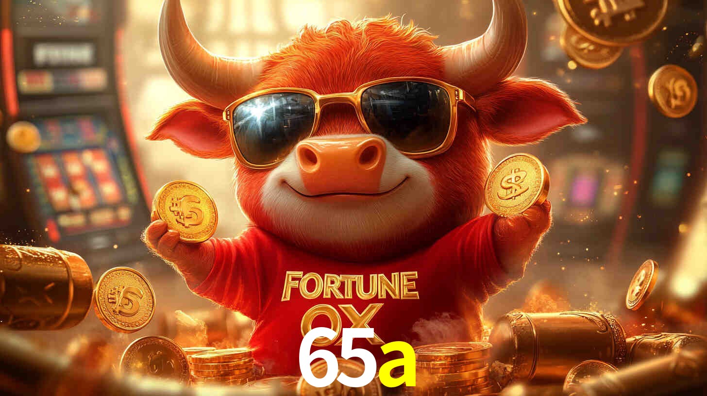 65a,65a.com