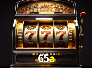 Apostas Esportivas na 65a: Um Guia Completo