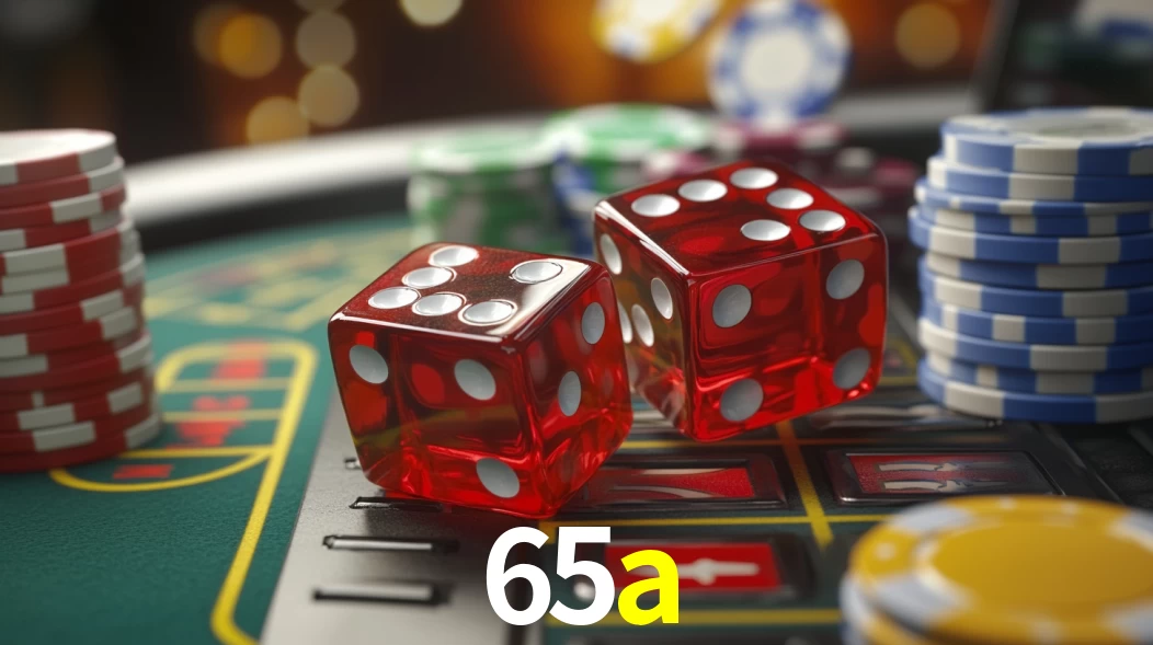 Spaceman Game 65a
