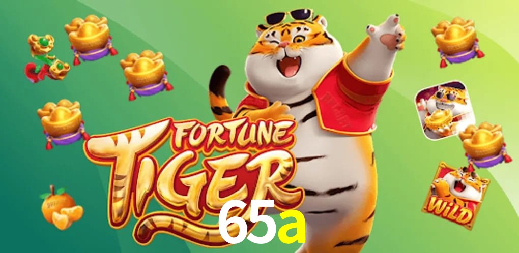 Games Directory 65a