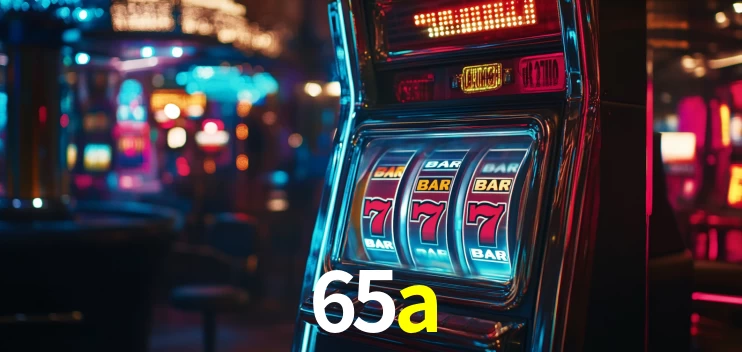 Crash Games Statistics 65a