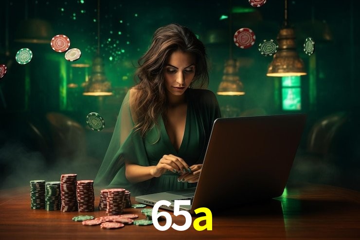 65a - App Security