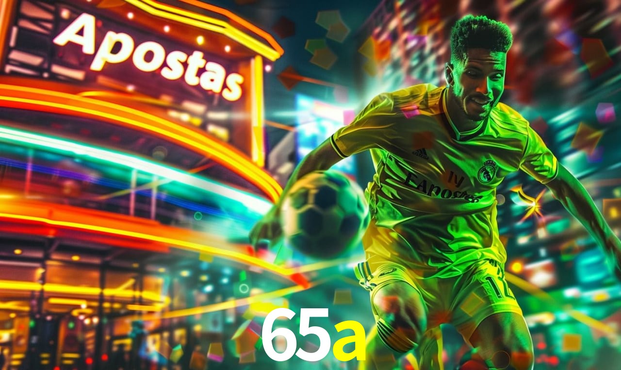 Especiais de Fim de Semana 65a