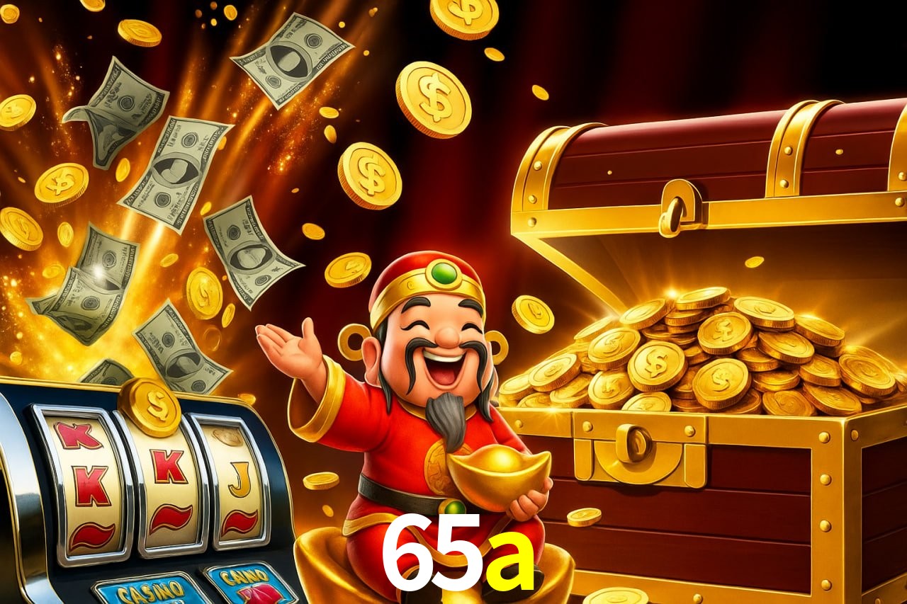 Estratégias Crash Games 65a