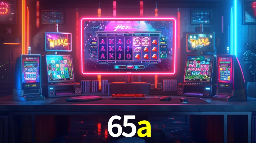 65a,65a.com