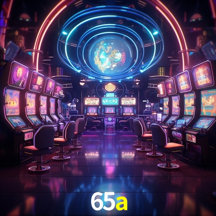 65a Fortaleza - Sports Winners