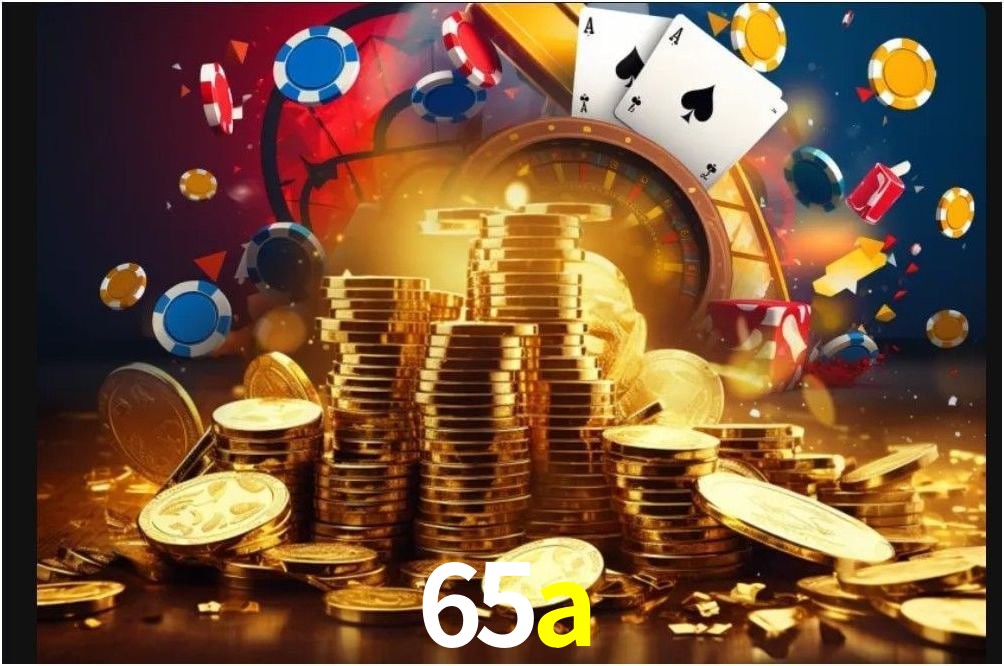 Bônus Diários 65a