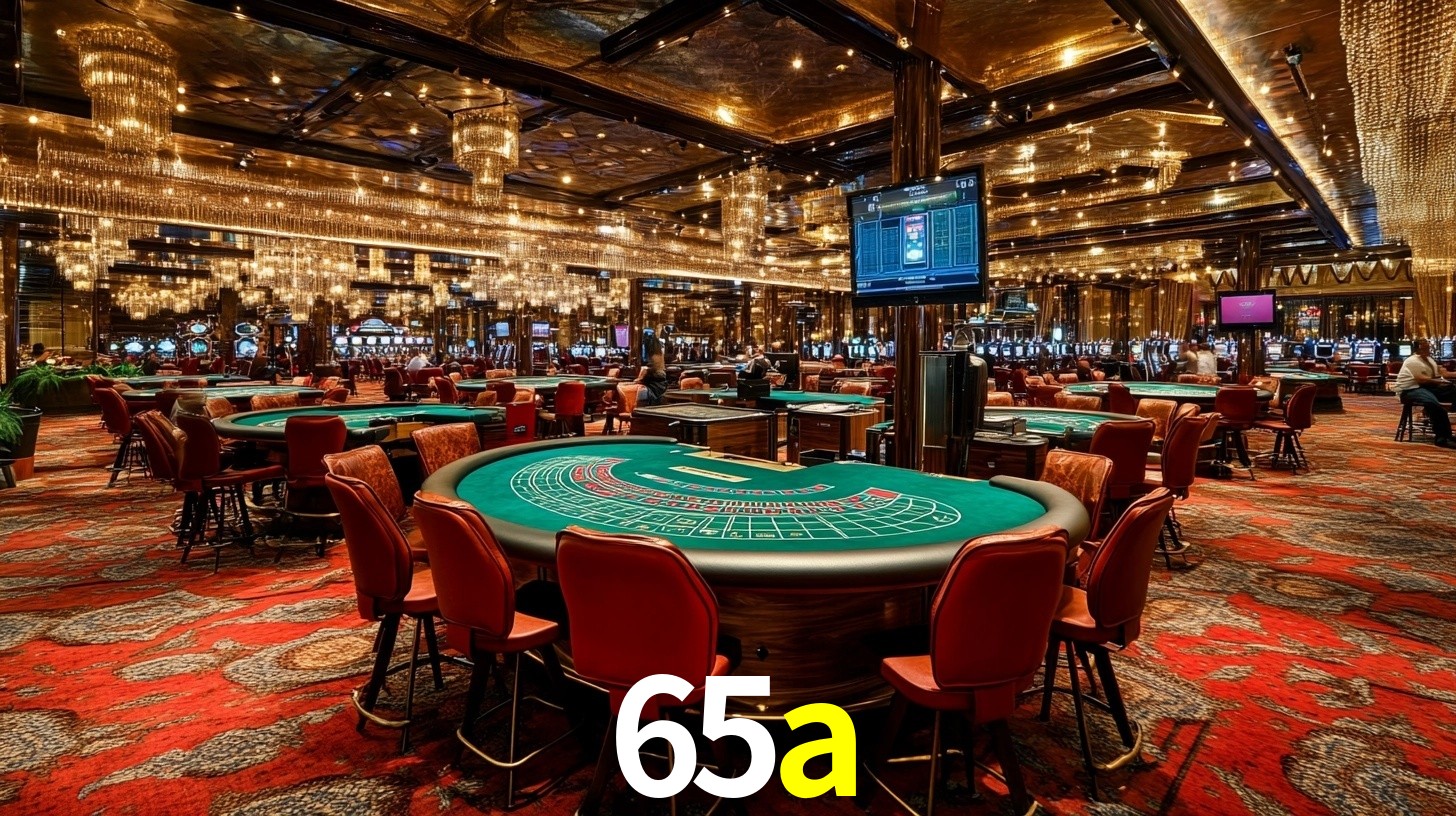 65a.com