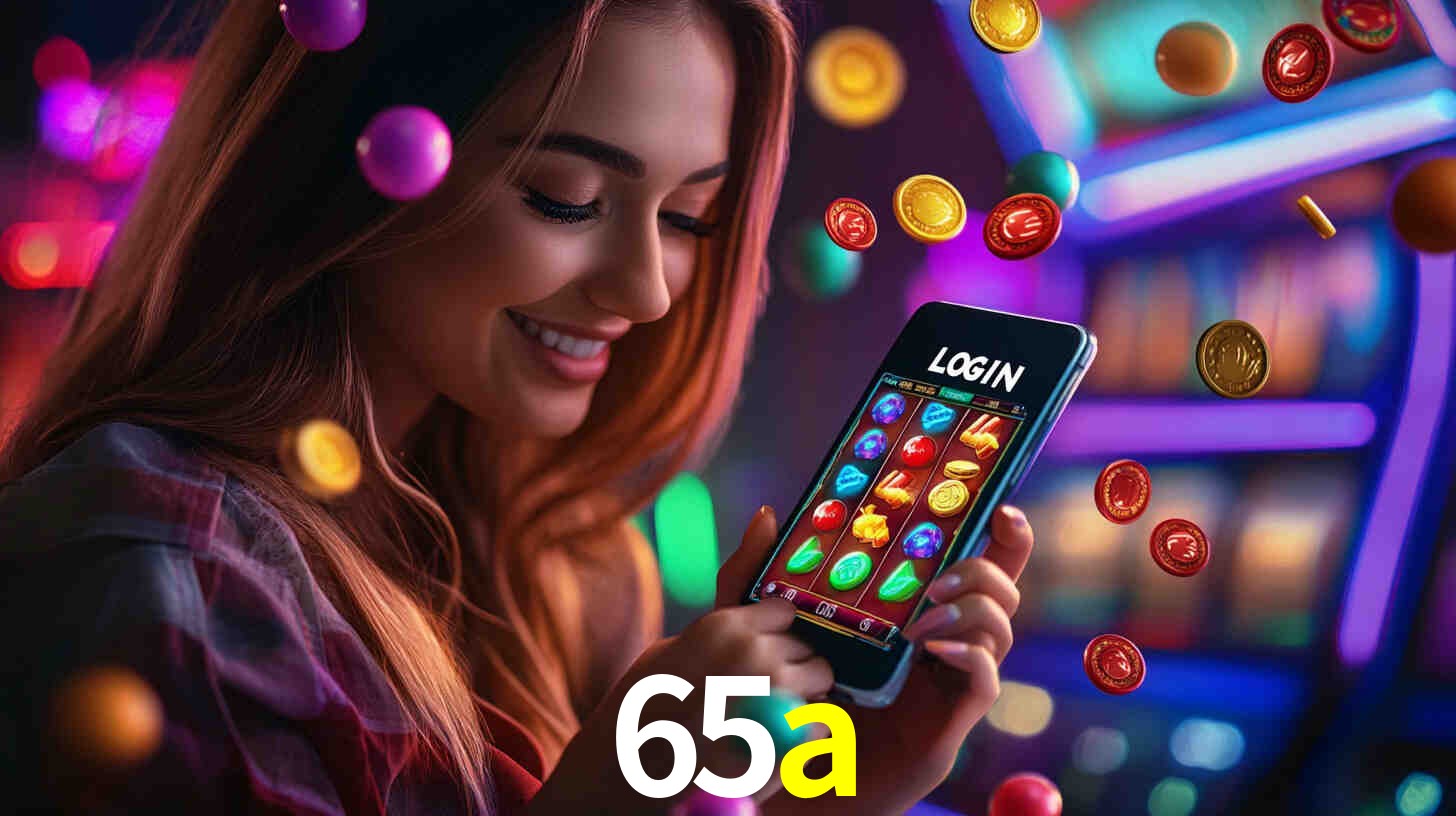 65a