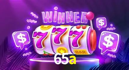 A Emoção da Loteria na 65a: Uma Chance de Mudança de Vida