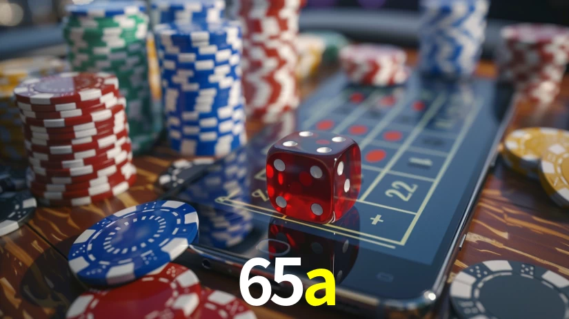 65a bet