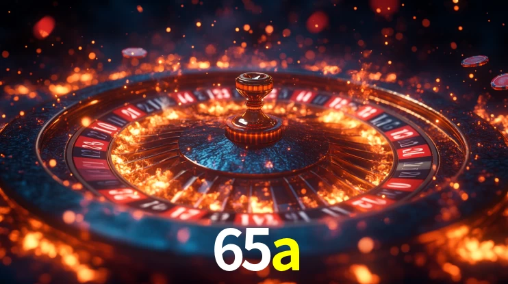 Instant EasyPaisa 65a