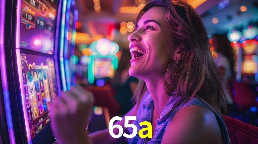 65a,65a.com