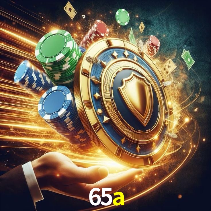 65a Curitiba - Live Betting