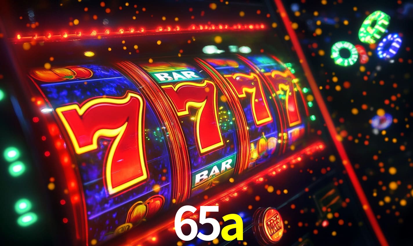 65a
