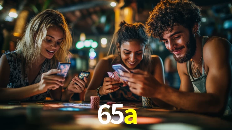 Crash Games Strategies 65a