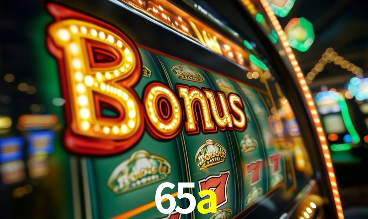 65a Salvador - Promo Stats